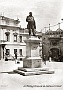 Padova- Piazza Cavour,1912. (foto Agostini) (Adriano Danieli)